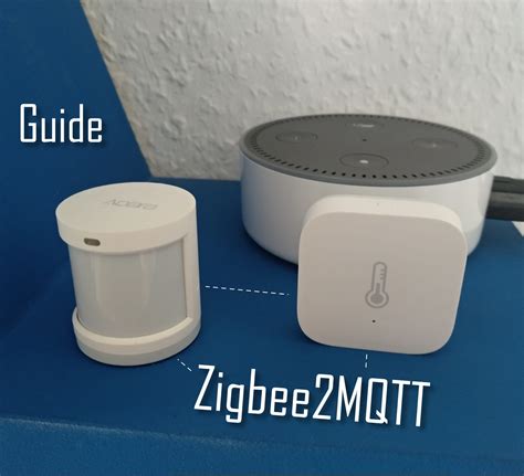 at the best online prices at eBay!. . Openhab zigbee2mqtt dimmer